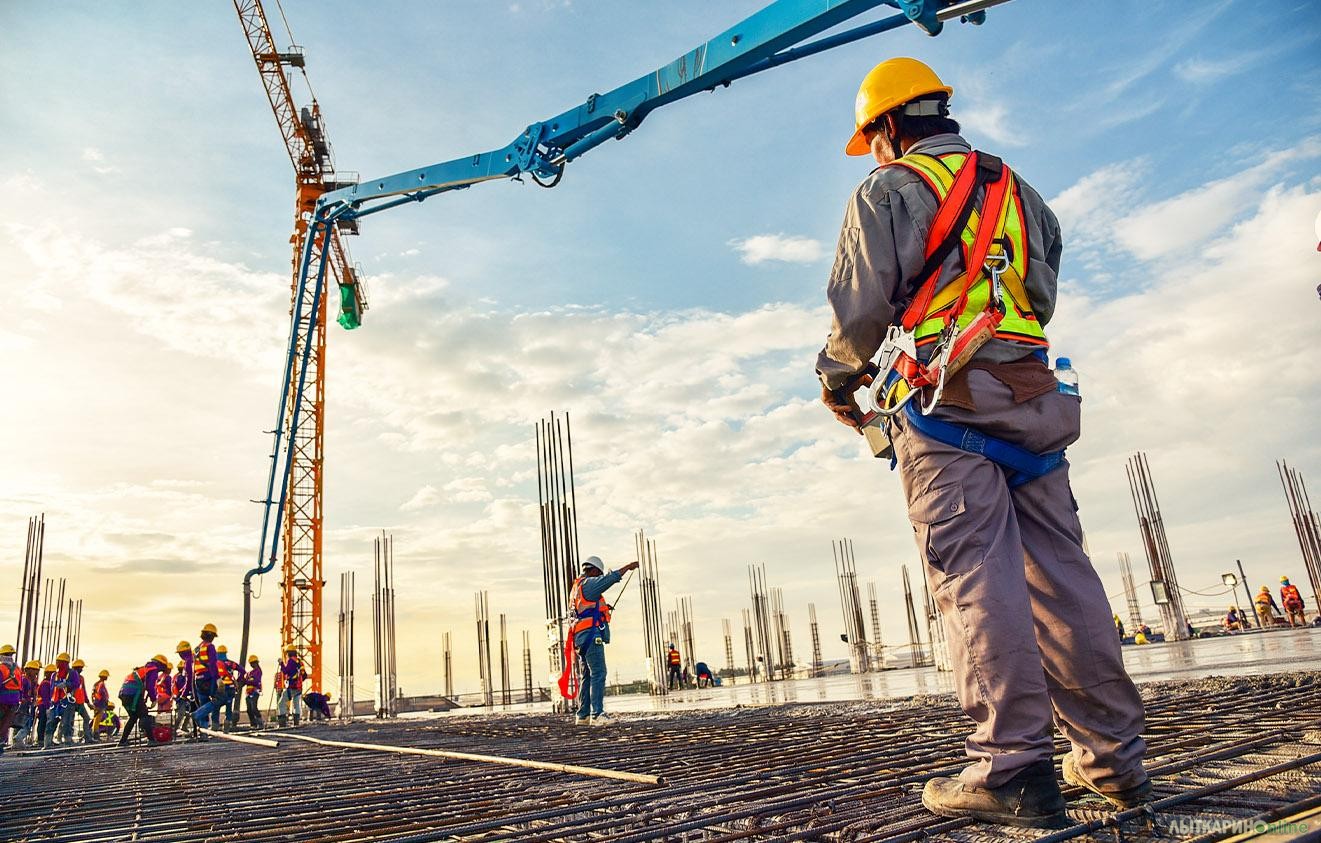 Электрик > Вакансии > Все объявления города Лыткарино