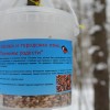 фото объявления
