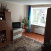 фото объявления