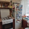 фото объявления