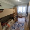 фото объявления