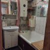 фото объявления