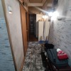 фото объявления