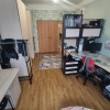 фото объявления