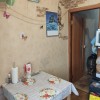 фото объявления