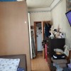 фото объявления