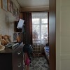 фото объявления