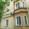 фото объявления