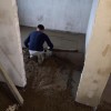фото объявления