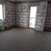 фото объявления
