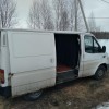 фото объявления