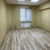 фото объявления