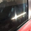 фото объявления