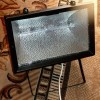 фото объявления