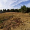 фото объявления