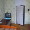 фото объявления