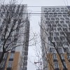 фото объявления