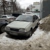 фото объявления