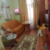 фото объявления