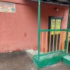 фото объявления