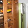 фото объявления