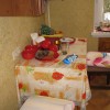 фото объявления