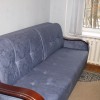 фото объявления