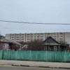 фото объявления