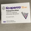 фото объявления