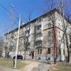 фото объявления