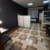 фото объявления
