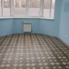 фото объявления