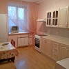 фото объявления