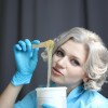фото объявления