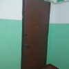 фото объявления