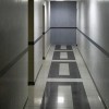 фото объявления