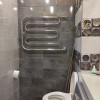 фото объявления