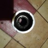 фото объявления