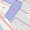 фото объявления