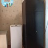 фото объявления