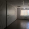фото объявления