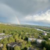 фото объявления