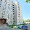 фото объявления