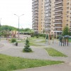 фото объявления