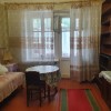 фото объявления