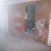 фото объявления