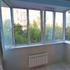 фото объявления