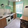 фото объявления