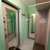 фото объявления