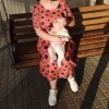 фото объявления